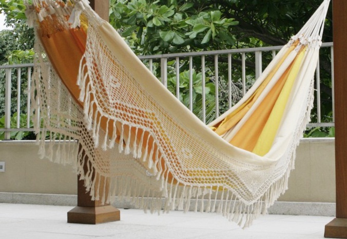 Related products from Shari's Berries