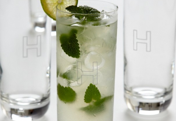 Related products from Shari's Berries