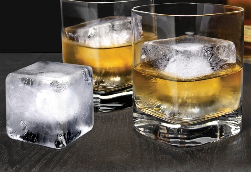 Related products from Shari's Berries