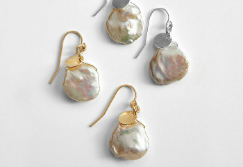 mabel-chong-pearls-thumb