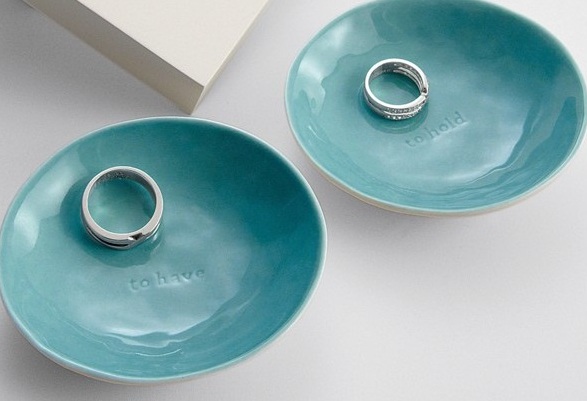 Related products from Shari's Berries