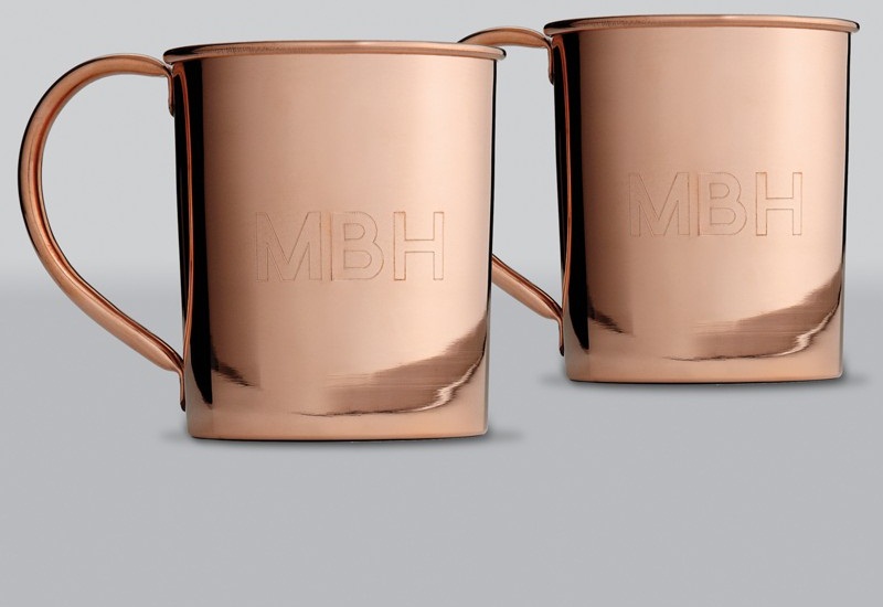 Related products from Shari's Berries