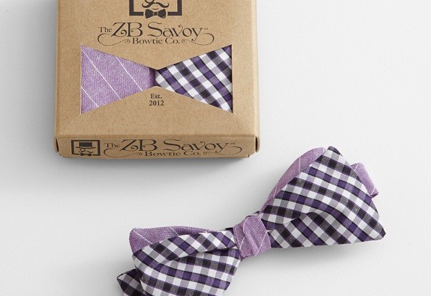 Related products from Shari's Berries