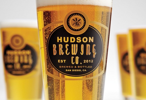 Related products from Shari's Berries