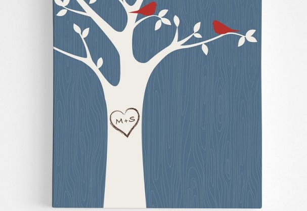 Related products from Shari's Berries