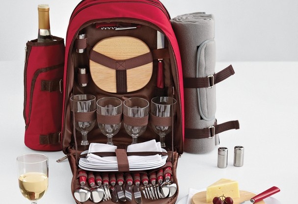 Related products from Shari's Berries