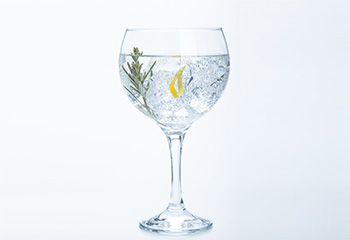 rosemary-drink-thingy