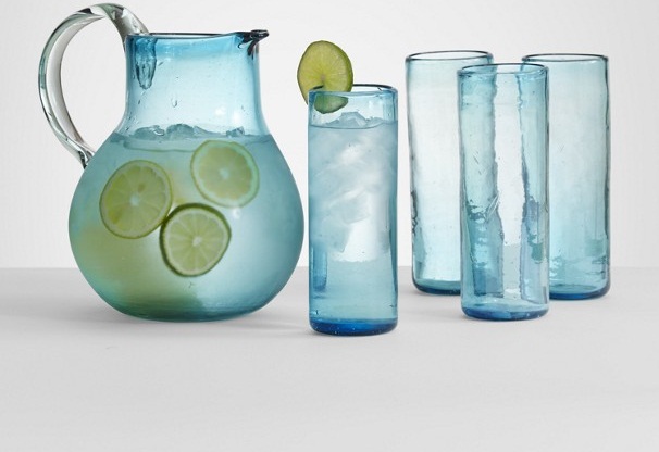 Related products from Shari's Berries