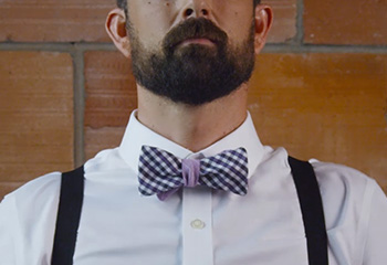 thumb350-bowtie