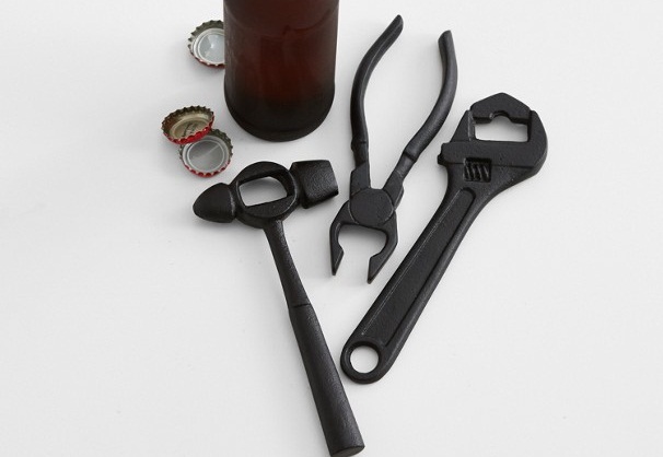 Related products from Shari's Berries