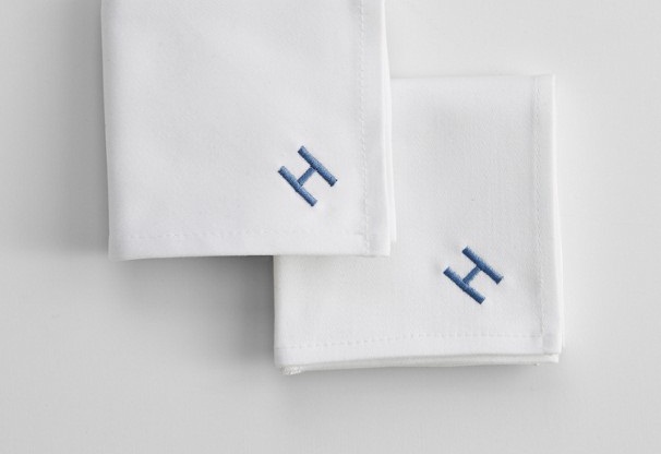 Related products from Shari's Berries