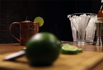 20140607-blog-mule-thumb