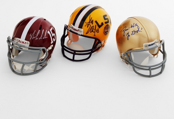 Related products from Shari's Berries