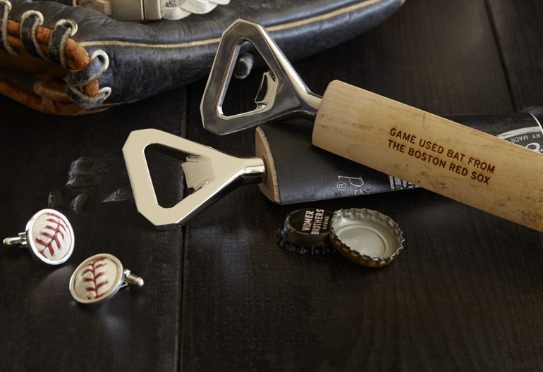 Related products from Shari's Berries