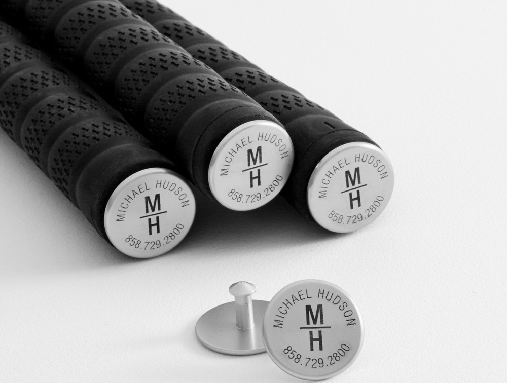 Related products from Shari's Berries