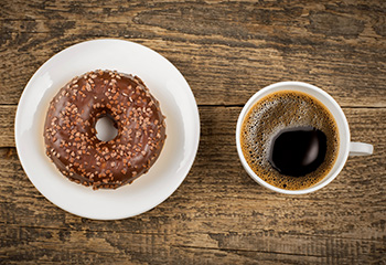 donut-day-blog-thumb