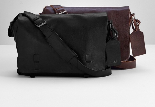 Related products from Shari's Berries