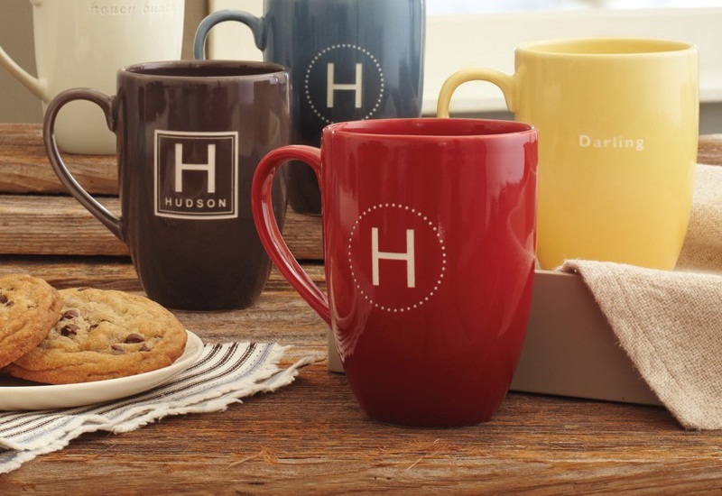 Related products from Shari's Berries