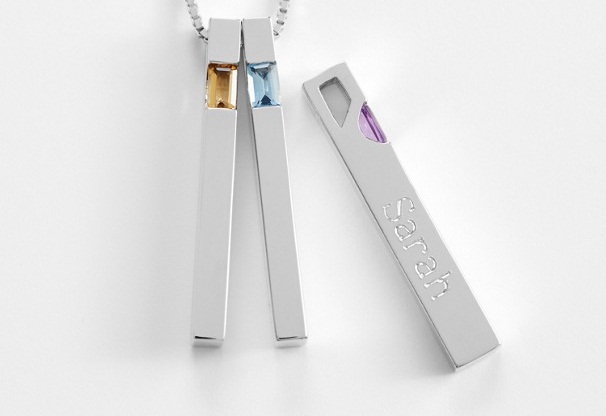 Related products from Shari's Berries