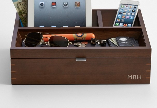 Related products from Shari's Berries