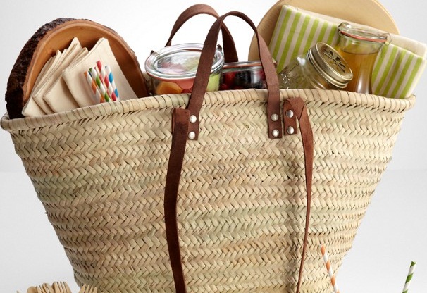 Related products from Shari's Berries