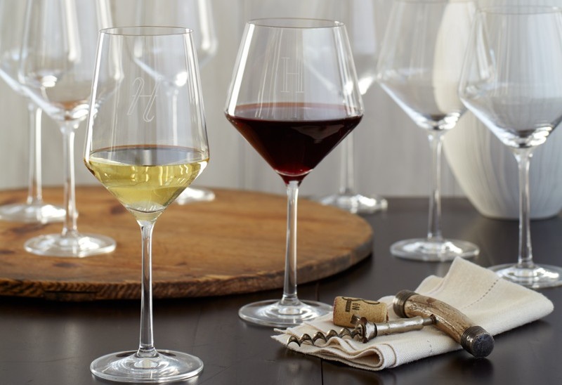 Related products from Shari's Berries