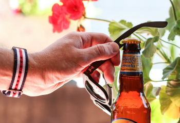 sharply-dressed-dad-blog140604thumb