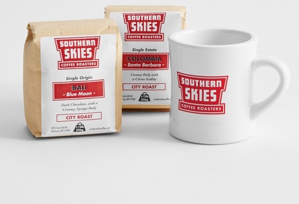 Related products from Shari's Berries