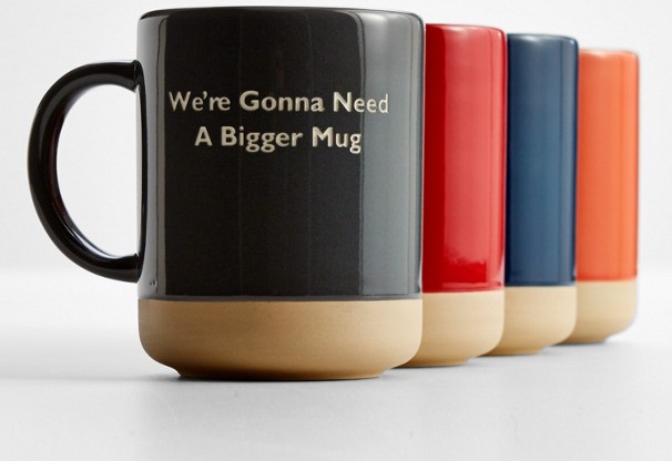 Related products from Shari's Berries