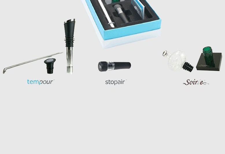 Related products from Shari's Berries