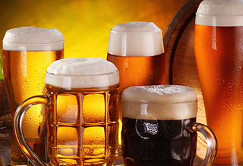 thumb-cooking-with-beer