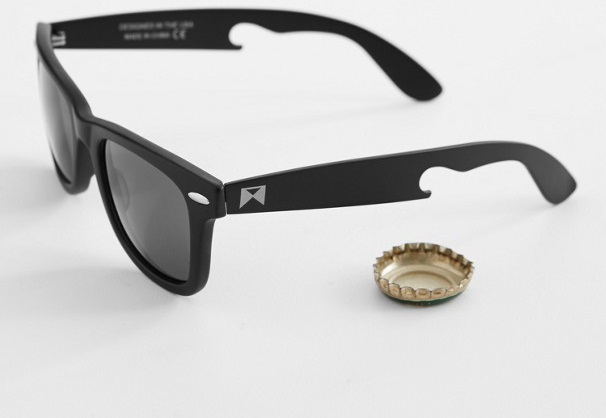 Related products from Shari's Berries