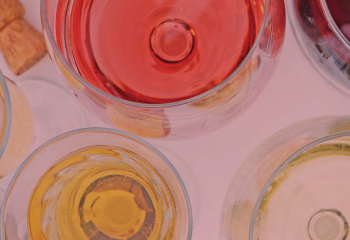 wine-pairing-Thumbnail