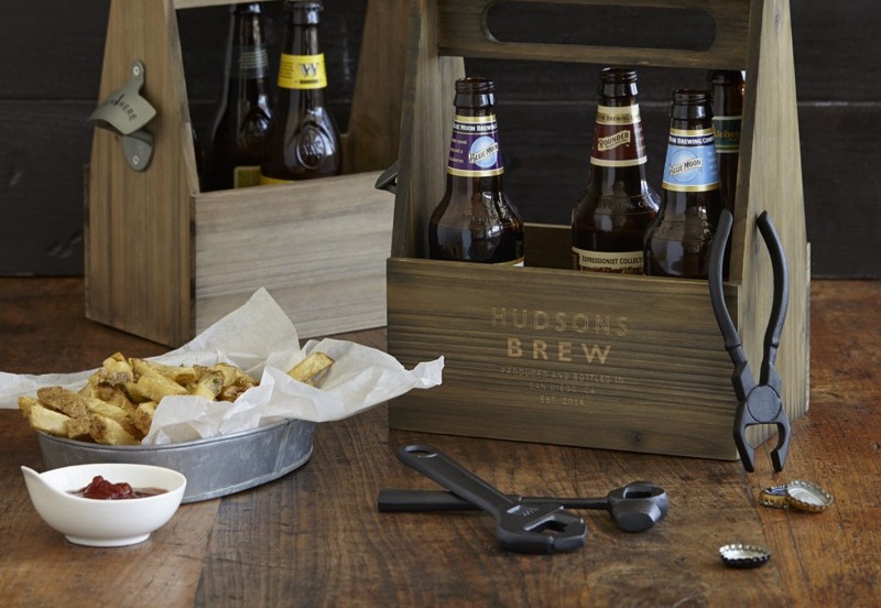 Related products from Shari's Berries