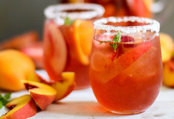 thumb-summer-cocktails