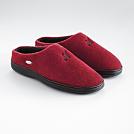 women's Acorn spa slippers