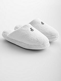 women's therapeutic slippers