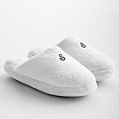 women's therapeutic slippers