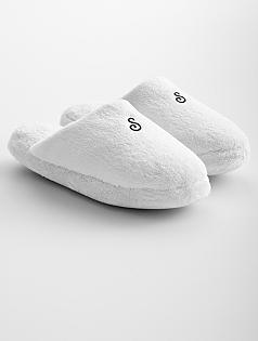 women's therapeutic slippers
