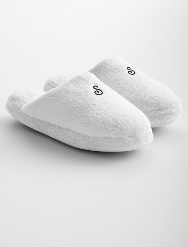 women's therapeutic slippers