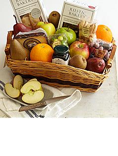 farmer's market finds