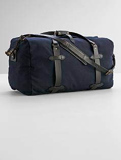 filson duffle