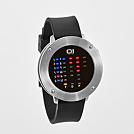 01 the one ibiza ride watch