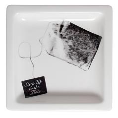 steep up to the plate tea valet