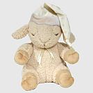 sleep sheep smart sensor 