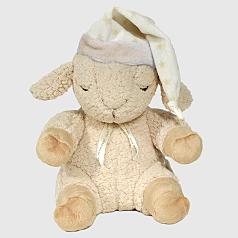 sleep sheep smart sensor 