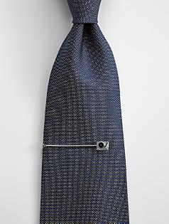 zaunick turntable tie bar