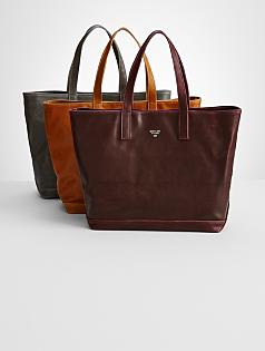 matt & nat schlepp tote