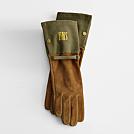 gardening gloves