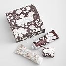 lollia in love spa gift set